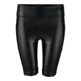 Rhythm HR Infinity Bike Short - Denny's