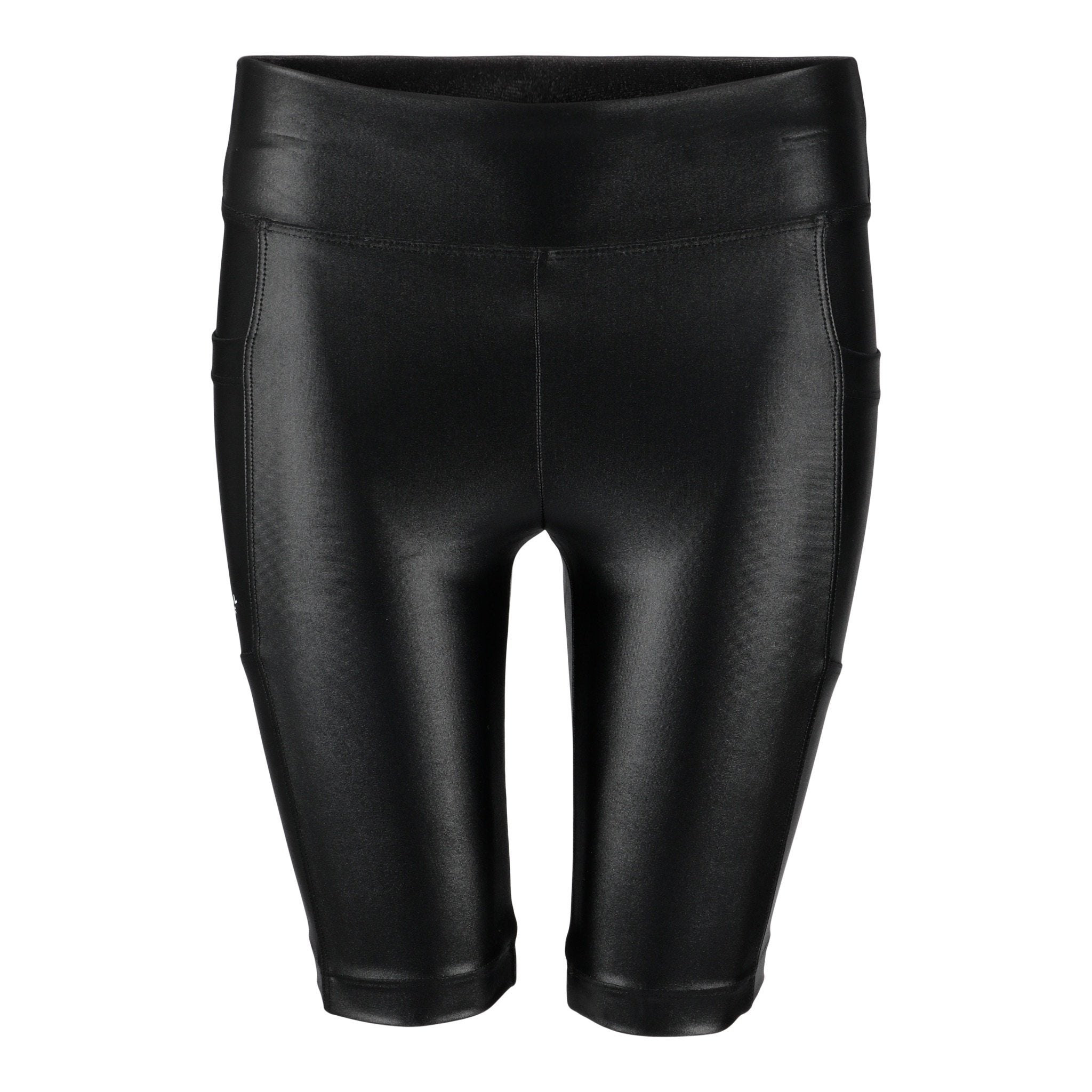 Rhythm HR Infinity Bike Short - Denny's