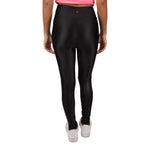 Sierra Hi Rise Energy Legging - Denny's