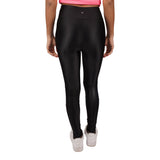 Sierra Hi Rise Energy Legging - Denny's