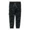 Empire Camo Sweatpant - Denny's