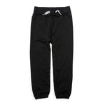 Gym Sweatpants - Denny's