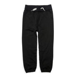 Gym Sweatpants - Denny's