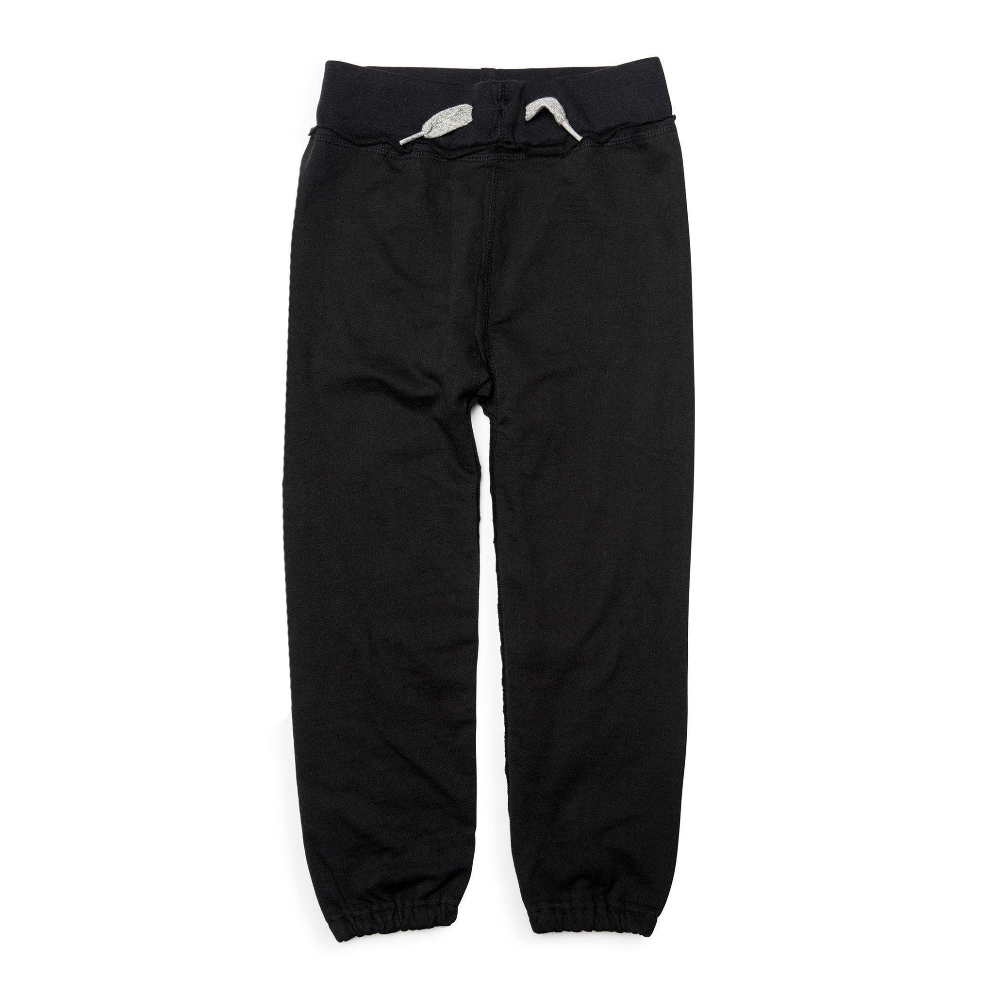 Gym Sweatpants - Denny's