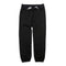 Gym Sweatpants - Denny's
