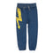Bolt Gym Sweatpant - Denny's
