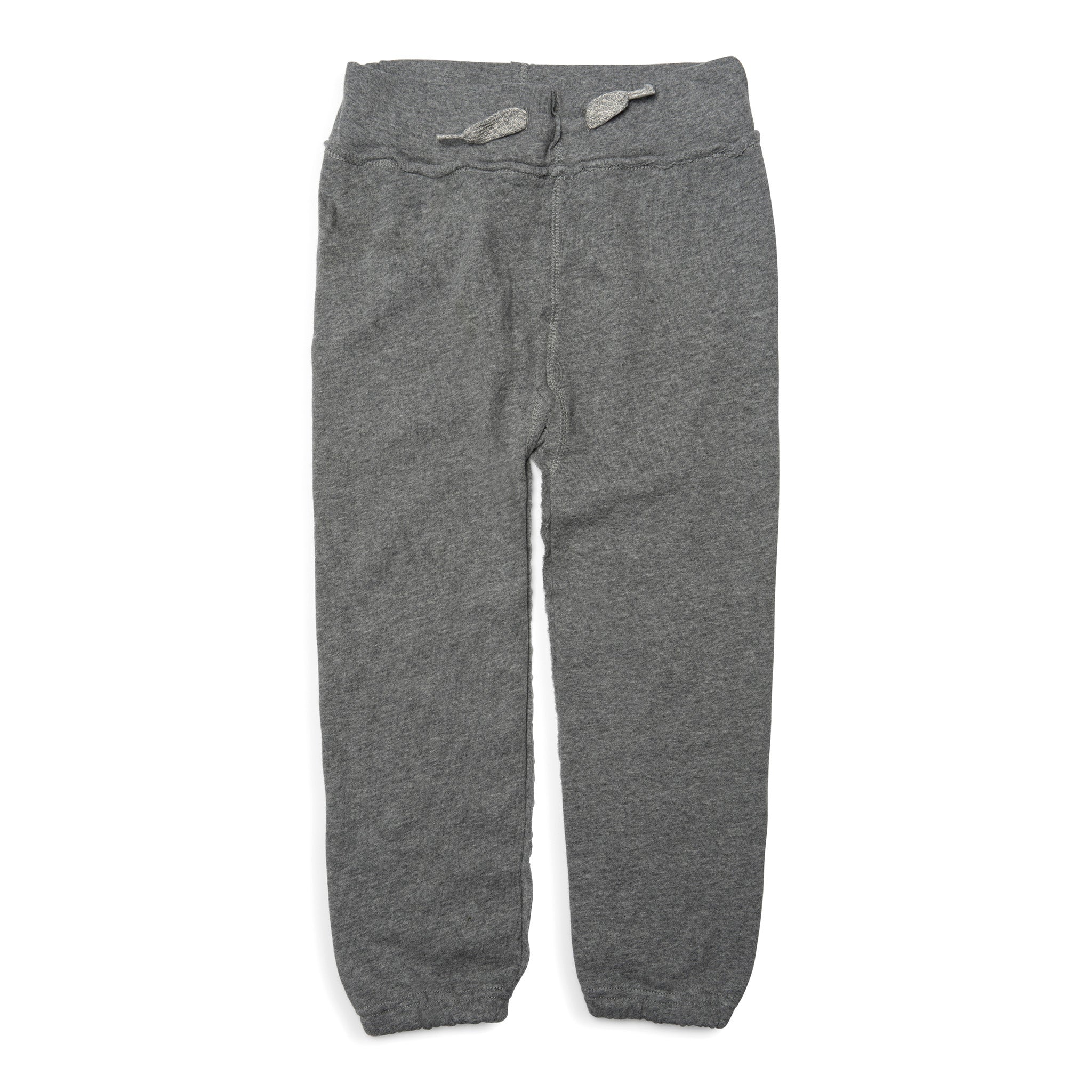 Gym Sweatpants - Denny's
