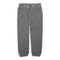Gym Sweatpants - Denny's