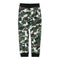 Highland Camo Sweatpant - Denny's