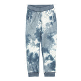 Highland Tie Dye Sweatpant - Denny's