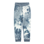 Highland Tie Dye Sweatpant - Denny's
