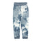 Highland Tie Dye Sweatpant - Denny's