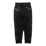 Parker Sweatpants - Denny's