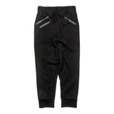 Parker Sweatpants - Denny's