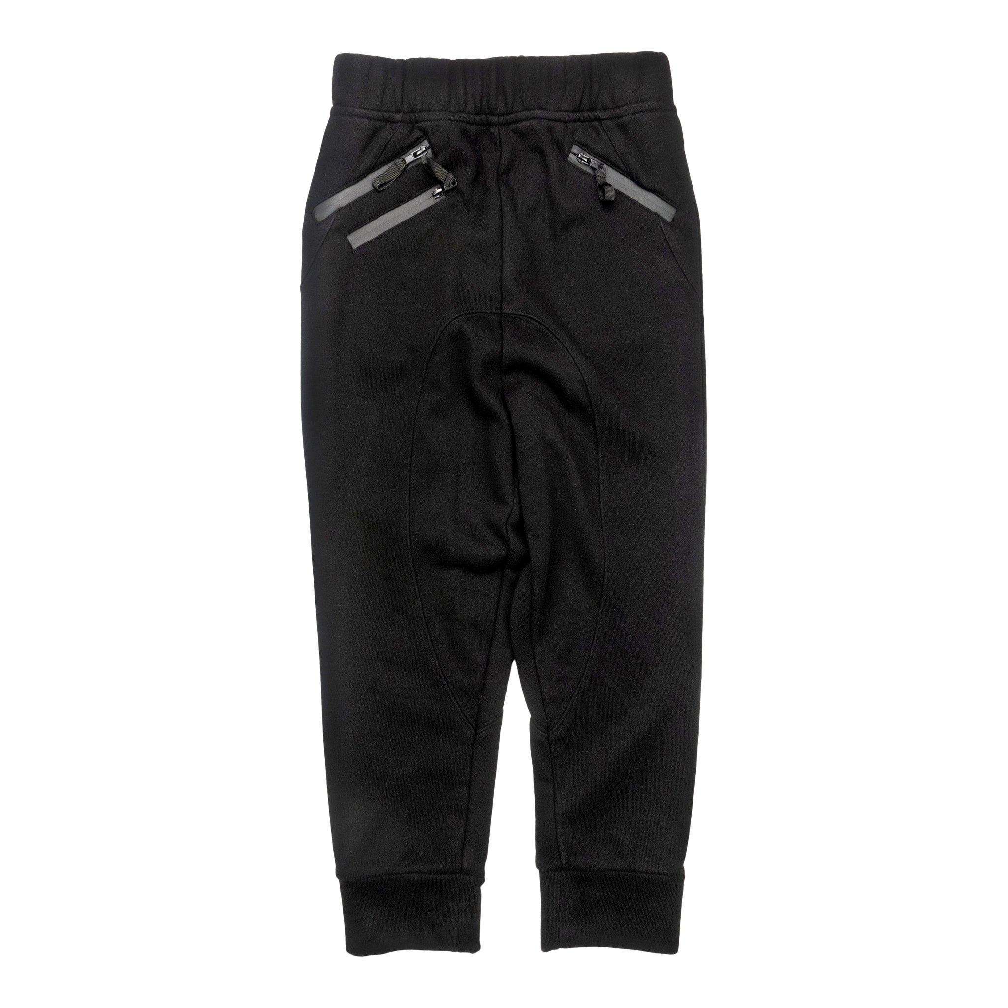 Parker Sweatpants - Denny's
