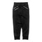 Parker Sweatpants - Denny's