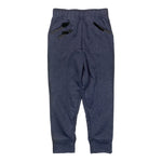 Parker Sweatpants - Denny's