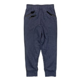 Parker Sweatpants - Denny's