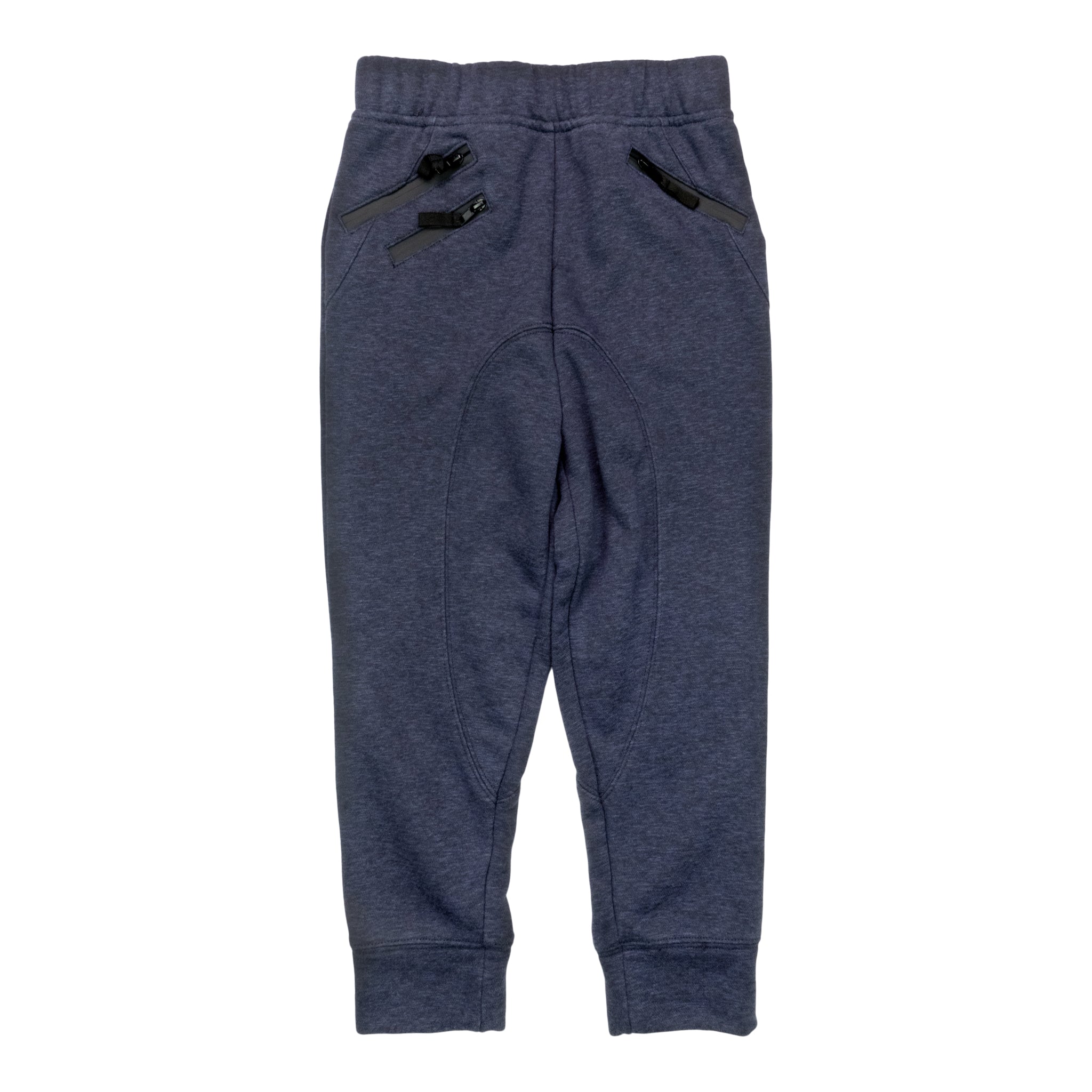 Parker Sweatpants - Denny's