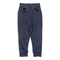 Parker Sweatpants - Denny's