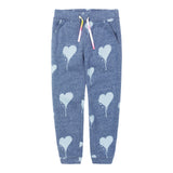 Hearts Stanton Jogger - Denny's