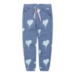 Hearts Stanton Jogger - Denny's