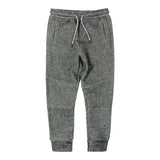 Sideline Sweatpant - Denny's