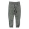 Sideline Sweatpant - Denny's