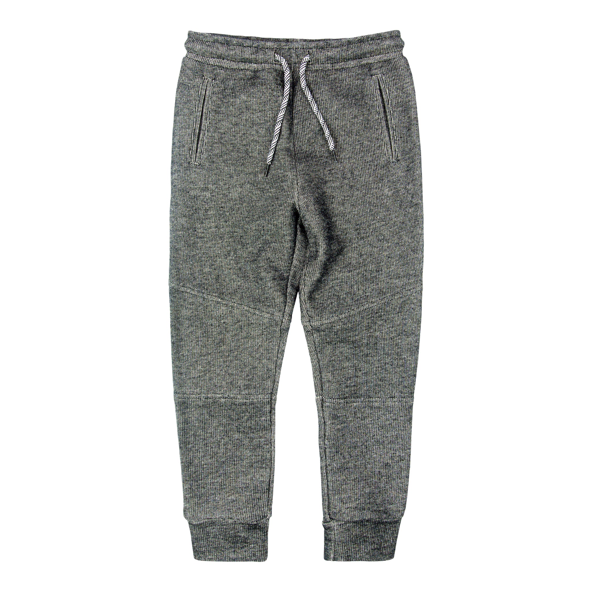 Sideline Sweatpant - Denny's