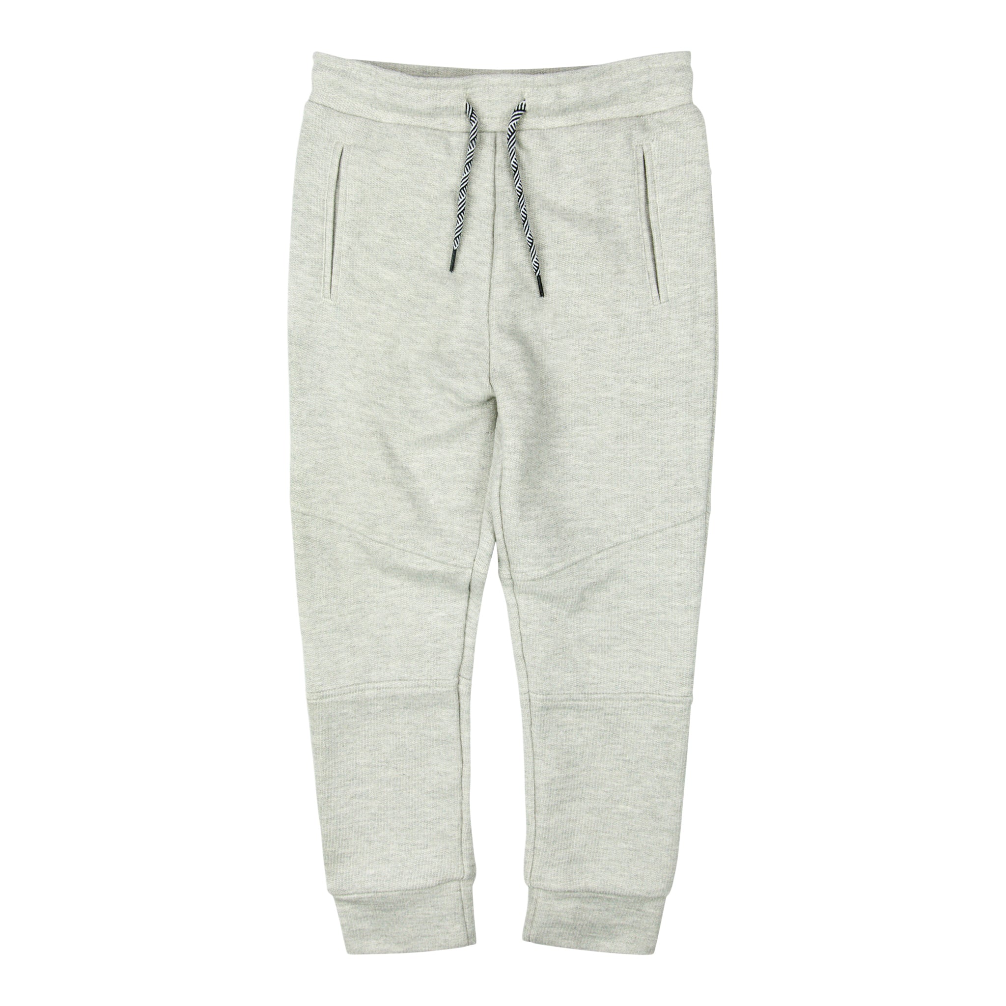 Sideline Sweatpants - Denny's