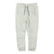 Sideline Sweatpants - Denny's