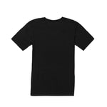 Circle Stone Fill Tee - Denny's