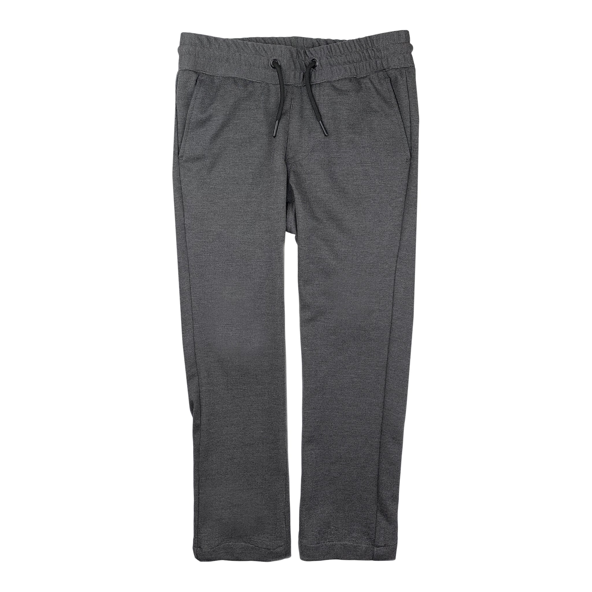 Everyday Stretch Pant - Denny's