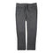 Everyday Stretch Pant - Denny's