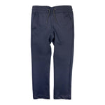 Everyday Stretch Pant - Denny's