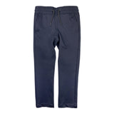 Everyday Stretch Pant - Denny's