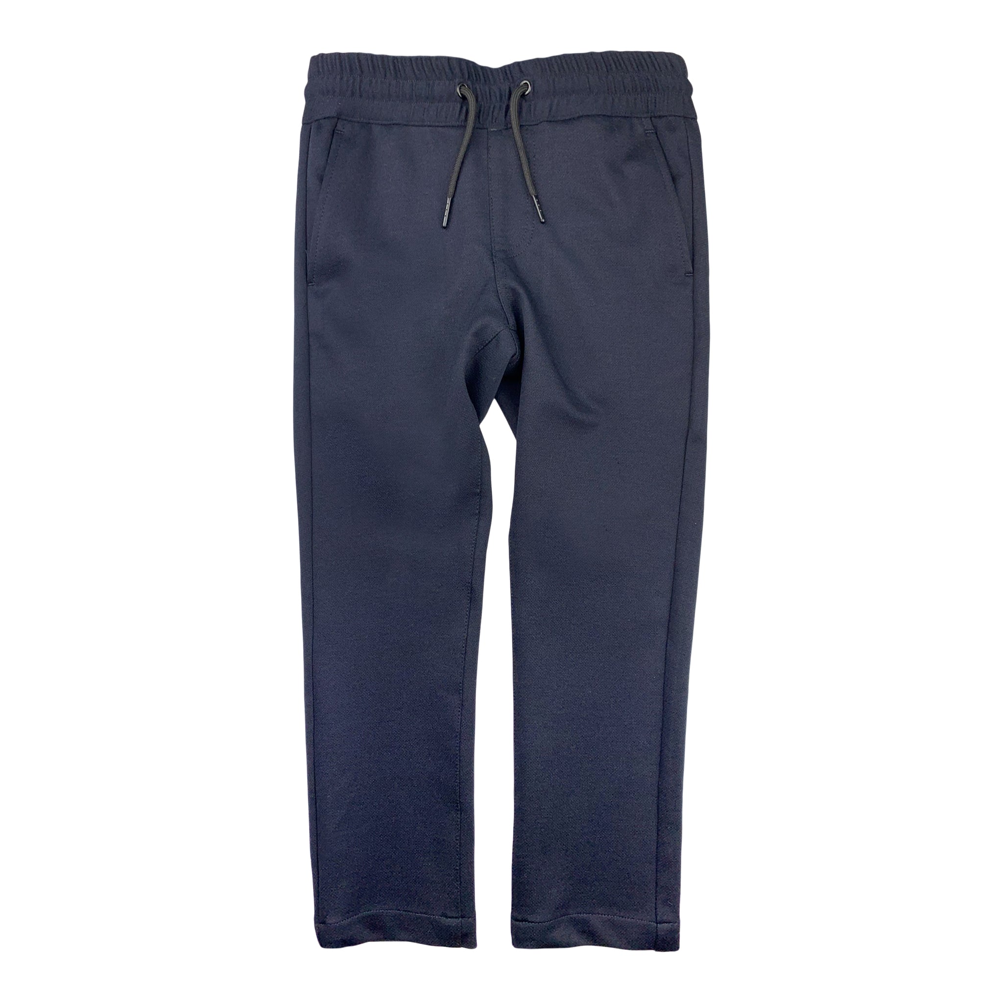 Everyday Stretch Pant - Denny's