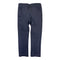Everyday Stretch Pant - Denny's