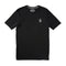 Iconic Stone Tee - Denny's