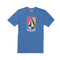 Four Up Fifty Tee - Denny's