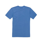 Four Up Fifty Tee - Denny's