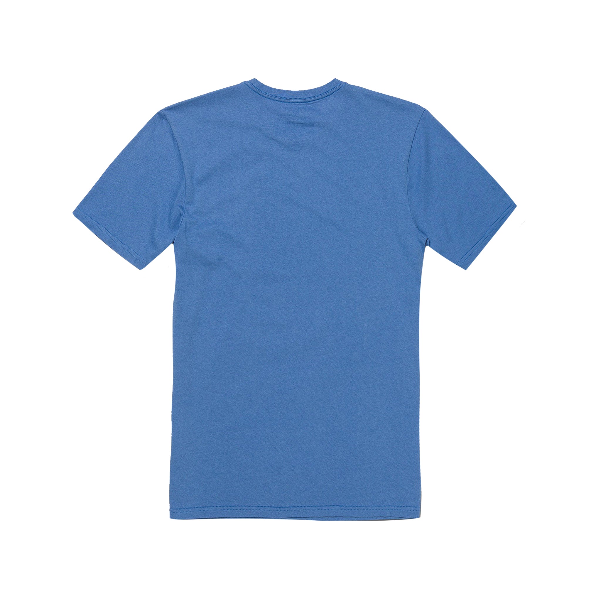 Four Up Fifty Tee - Denny's