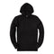 Murphy Thermal Hoodie - Denny's
