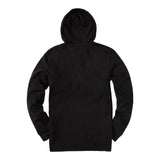 Murphy Thermal Hoodie - Denny's