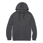 Murphy Thermal Hoodie - Denny's