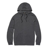 Murphy Thermal Hoodie - Denny's
