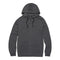 Murphy Thermal Hoodie - Denny's