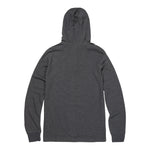 Murphy Thermal Hoodie - Denny's