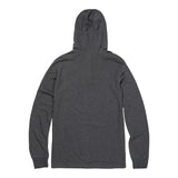 Murphy Thermal Hoodie - Denny's