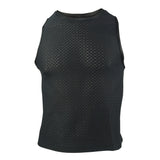 Muscle Tank - Denny's